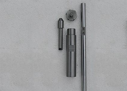 application-image